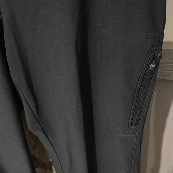Columbia Women's Black Pants - Picture 6 of 12